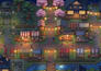 create farm tileset, pixel tilemap cozy farm, sim map indie, unity game assets